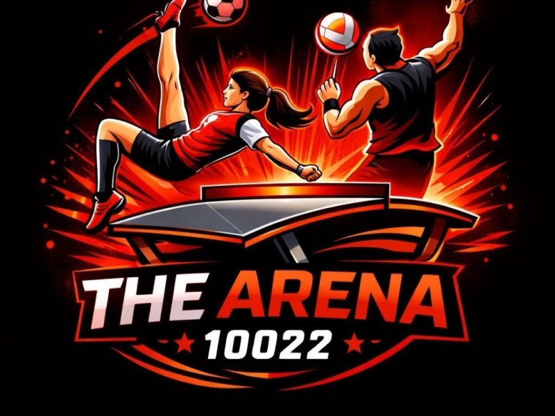 A CARMAGNOLA ARRIVA IL&nbsp;TEQBALL