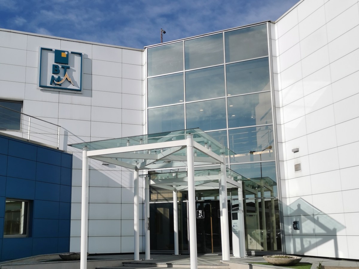 IL 15 APRILE A SALSASIO LA CONFERENZA STAMPA DI PRESENTAZIONE DEI SALSASIO&nbsp;ANGELS